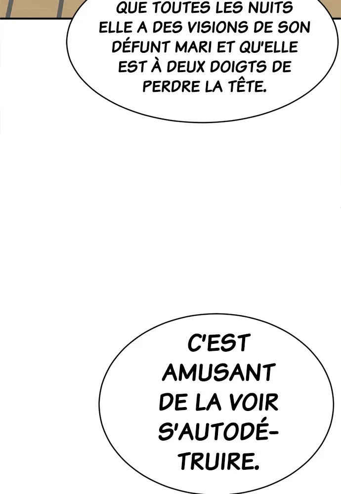 Change-Moi - 128 - 67fdcc170e232.webp