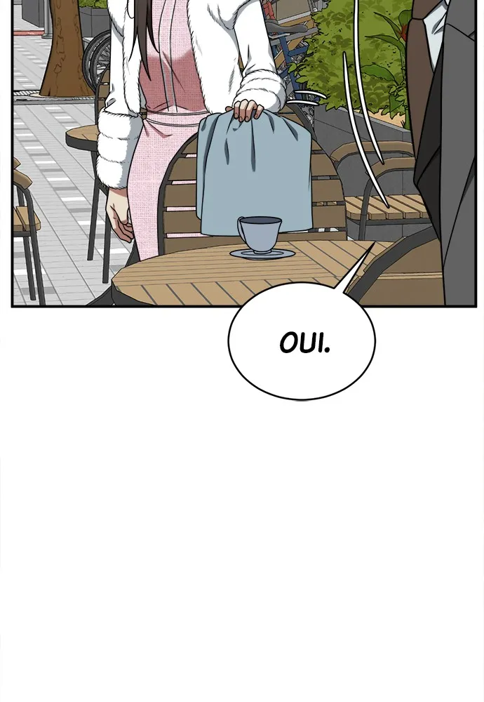 Change-Moi - 128 - 67fdcc17589b4.webp