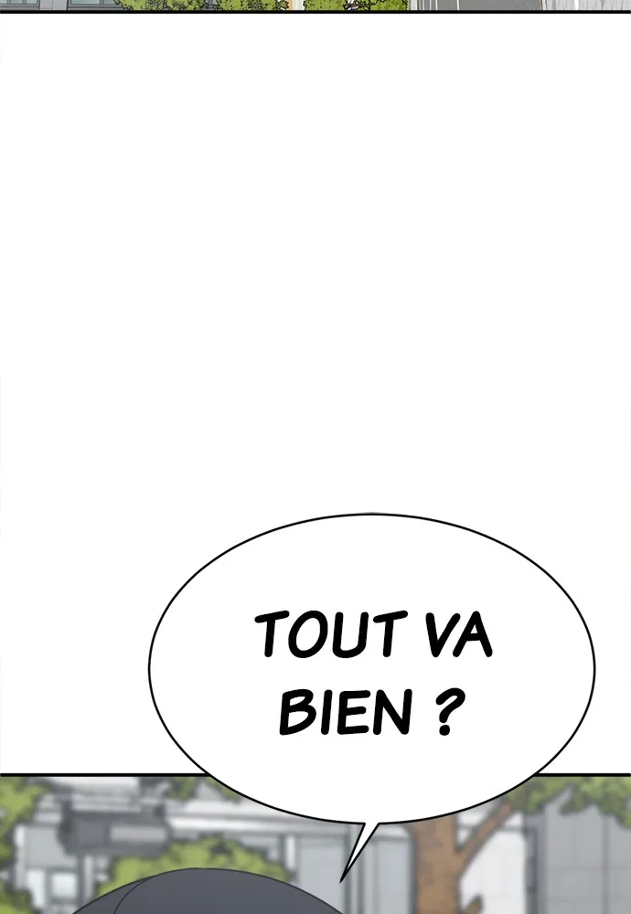 Change-Moi - 128 - 67fdcc18237fc.webp