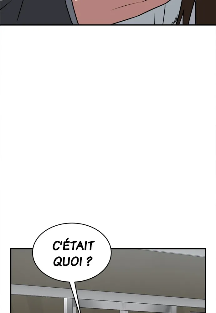 Change-Moi - 128 - 67fdcc185e224.webp