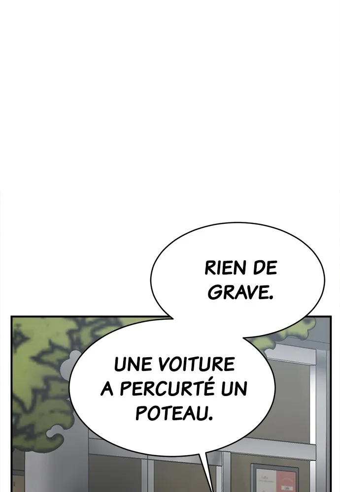 Change-Moi - 128 - 67fdcc1892fd8.webp
