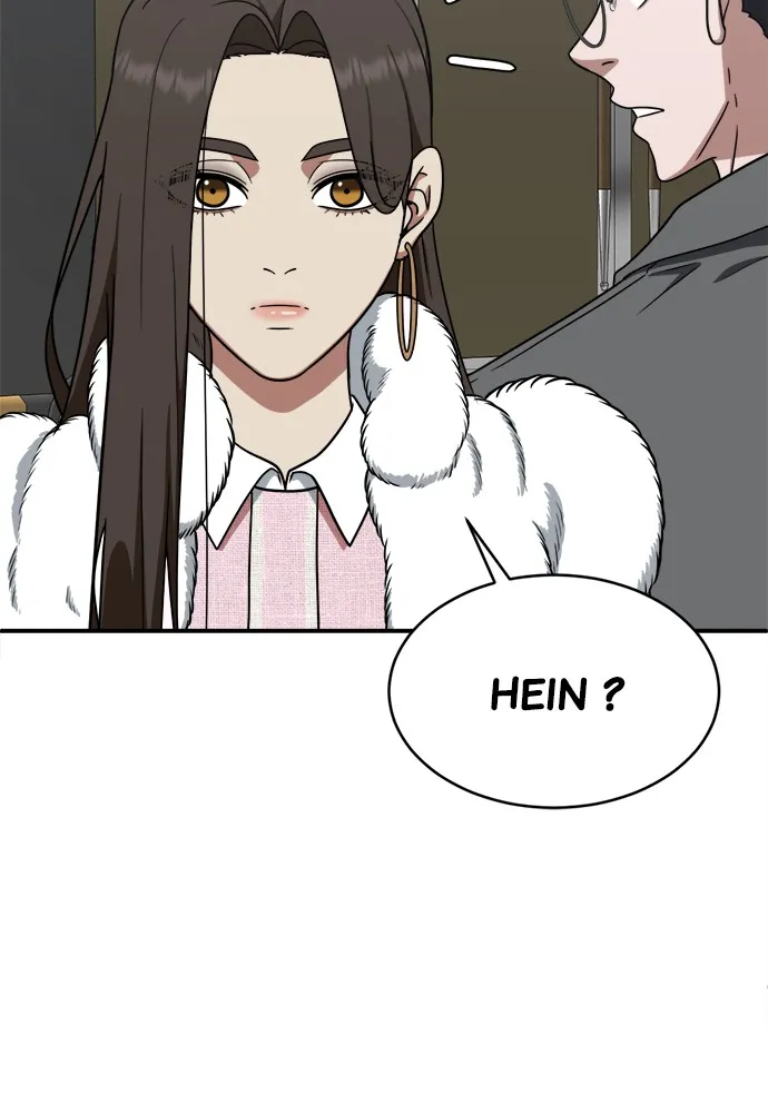 Change-Moi - 128 - 67fdcc18de1fd.webp