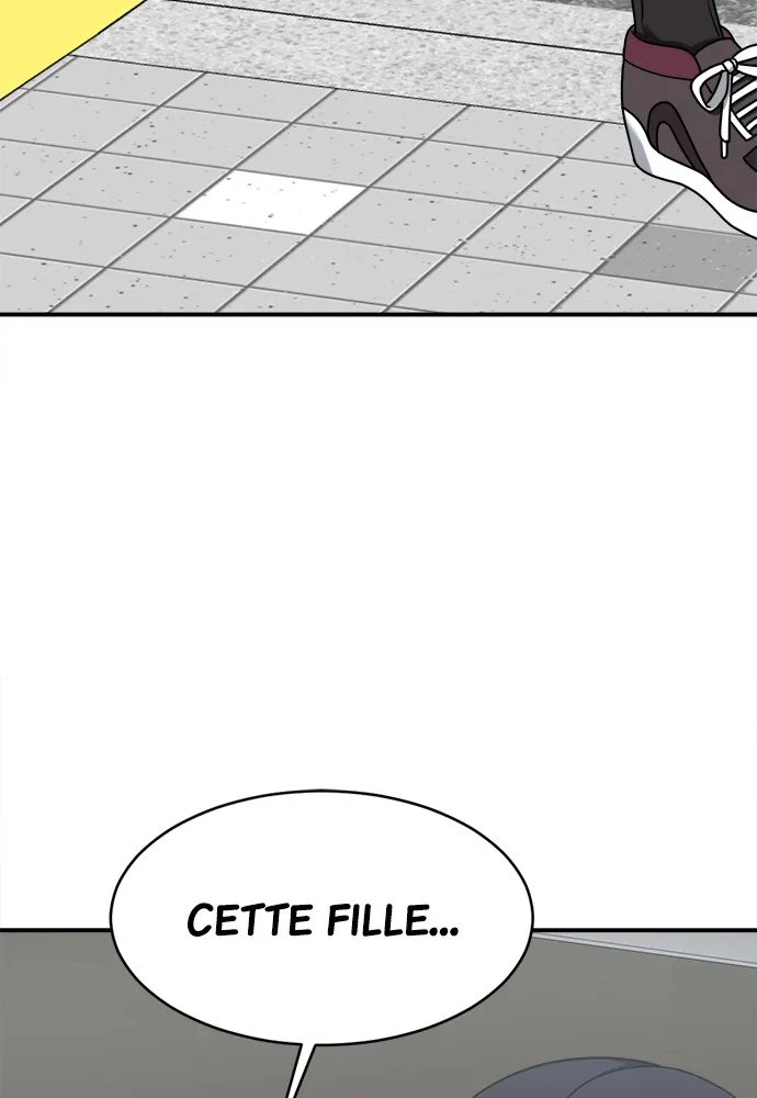 Change-Moi - 128 - 67fdcc1935d23.webp