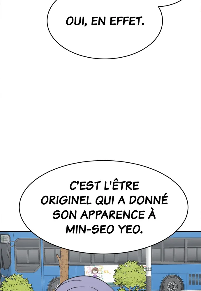 Change-Moi - 128 - 67fdcc196905f.webp