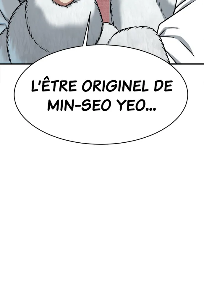 Change-Moi - 128 - 67fdcc19eb38a.webp