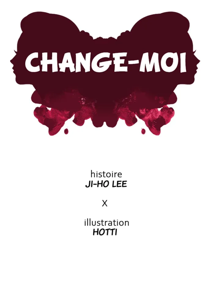 Change-Moi - 128 - 67fdcc1a0abaa.webp