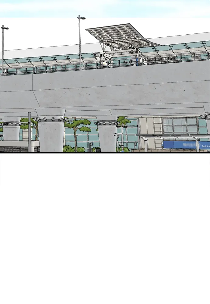 Change-Moi - 128 - 67fdcc1a3de8f.webp