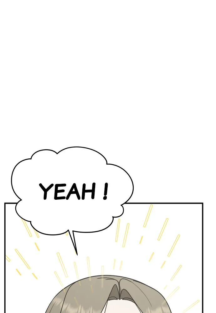 Change-Moi - 128 - 67fdcc1a52a77.webp