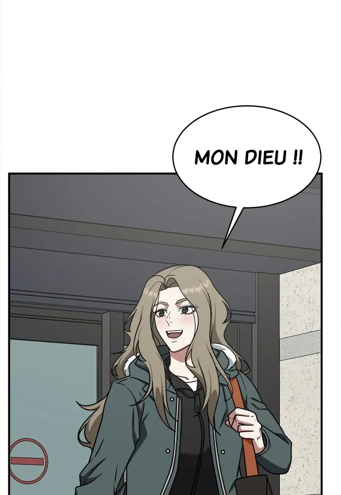 Change-Moi - 128 - 67fdcc1a83a81.webp