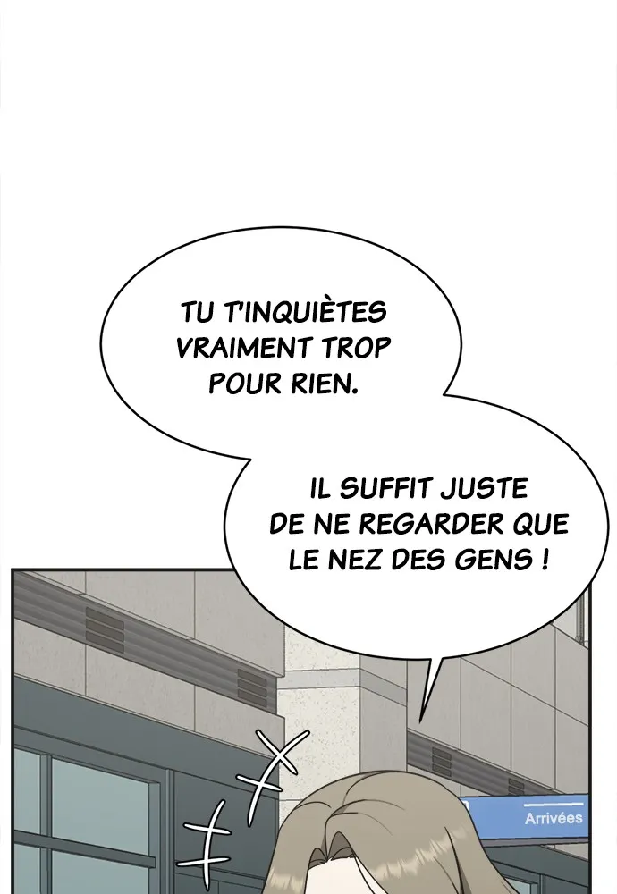 Change-Moi - 128 - 67fdcc1b0d084.webp