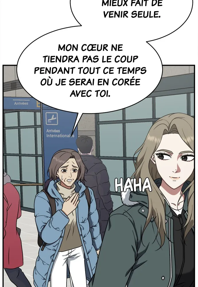 Change-Moi - 128 - 67fdcc1b44d5a.webp