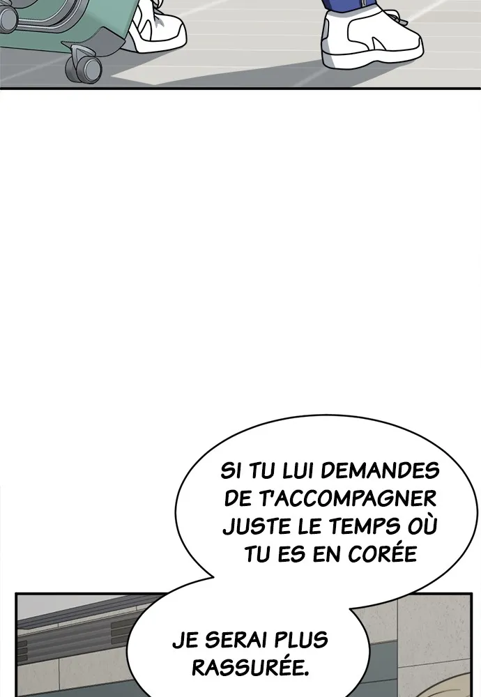 Change-Moi - 128 - 67fdcc1c14756.webp