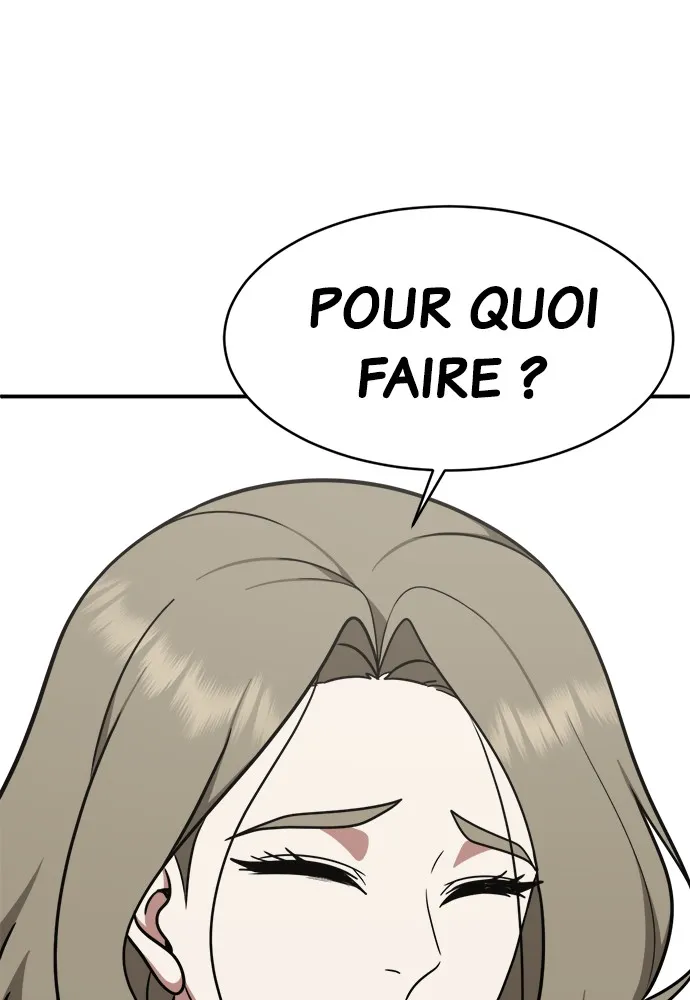 Change-Moi - 128 - 67fdcc1c50054.webp