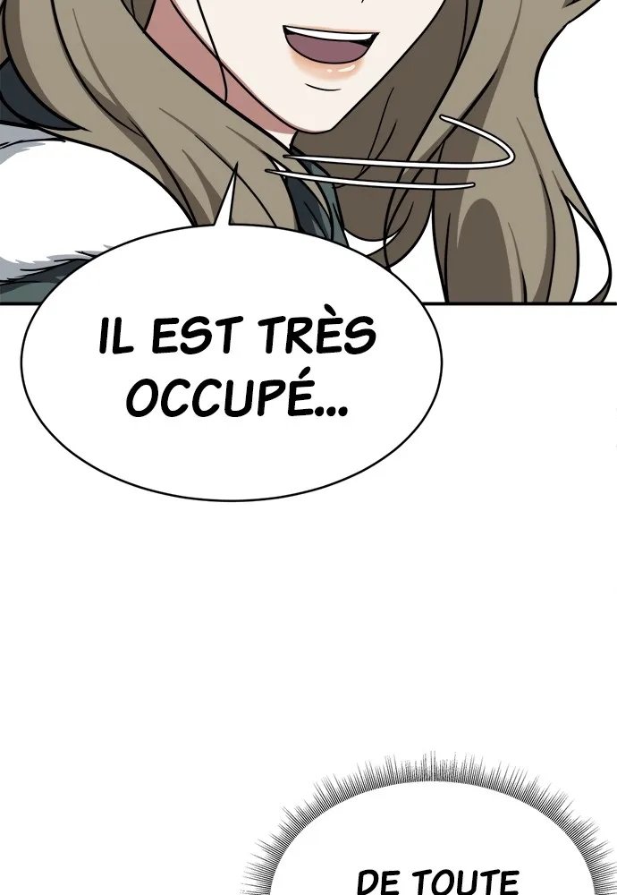 Change-Moi - 128 - 67fdcc1c6c8cf.webp