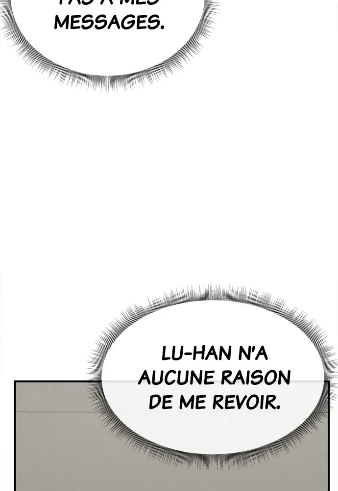 Change-Moi - 128 - 67fdcc1ca5ccf.webp
