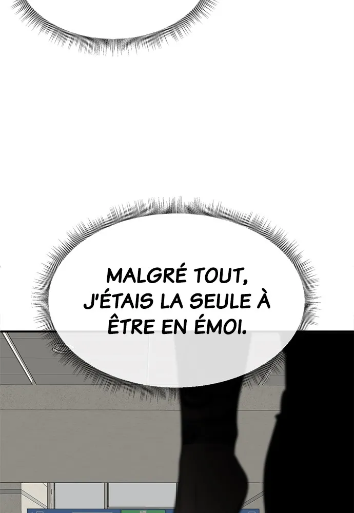 Change-Moi - 128 - 67fdcc1cd9914.webp