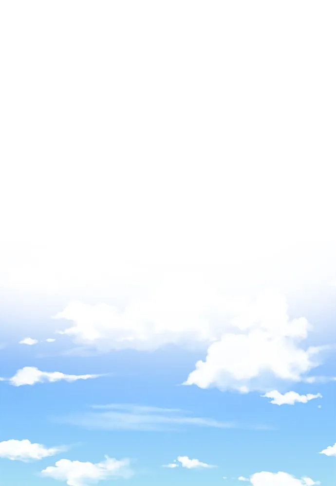 Change-Moi - 128 - 67fdcc1d0b51f.webp