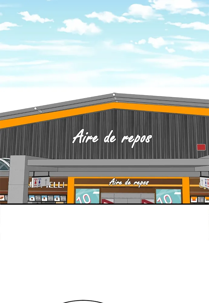 Change-Moi - 128 - 67fdcc1d2472b.webp