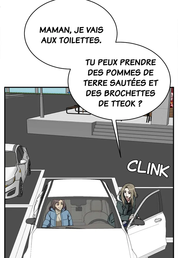 Change-Moi - 128 - 67fdcc1d3ea8f.webp