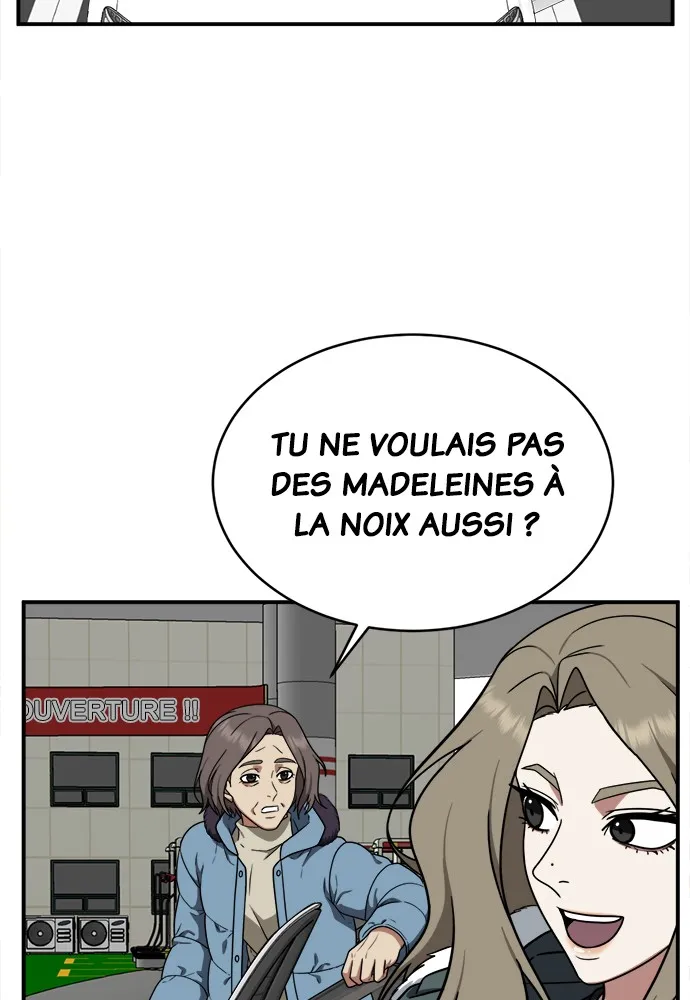 Change-Moi - 128 - 67fdcc1d57ce9.webp