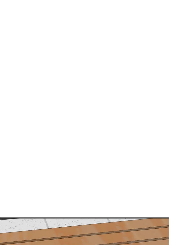 Change-Moi - 128 - 67fdcc1d80d1c.webp