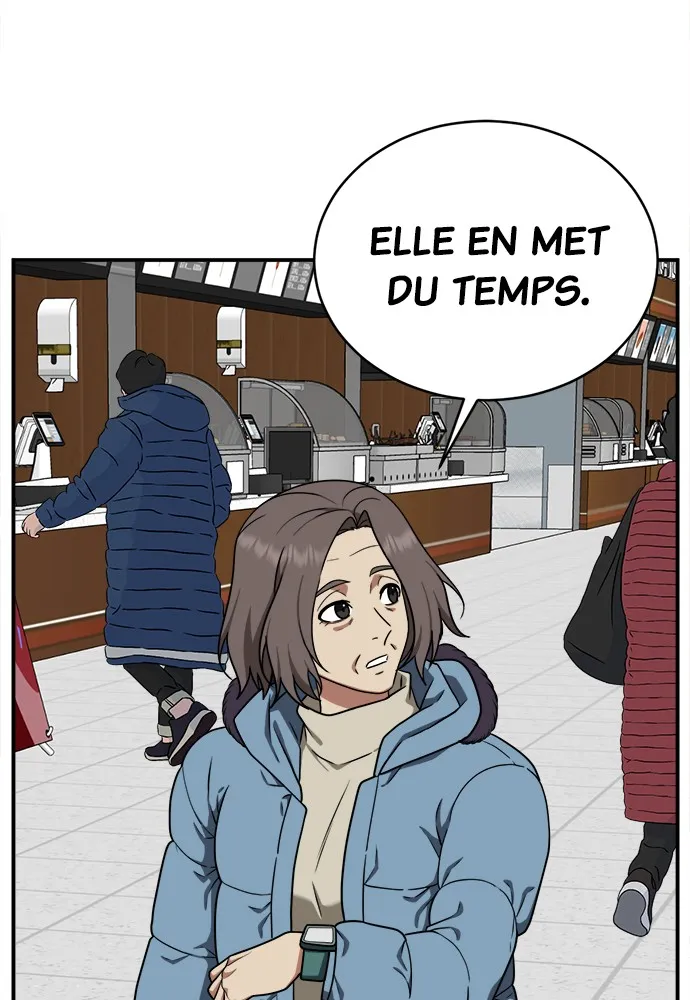 Change-Moi - 128 - 67fdcc1db9bf8.webp