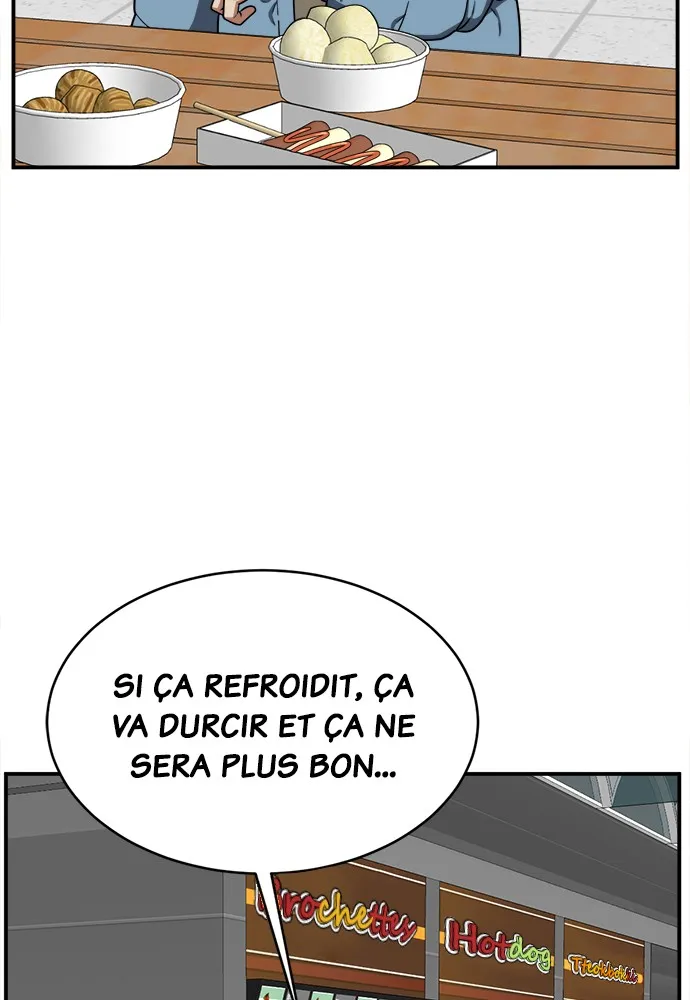 Change-Moi - 128 - 67fdcc1dd2a07.webp