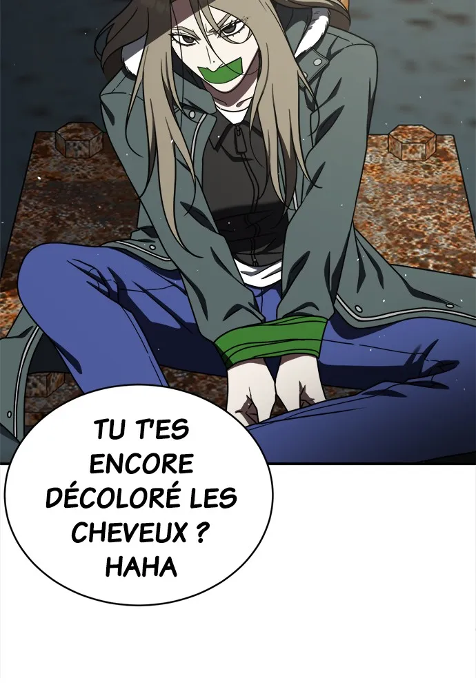 Change-Moi - 128 - 67fdcc1e9489c.webp