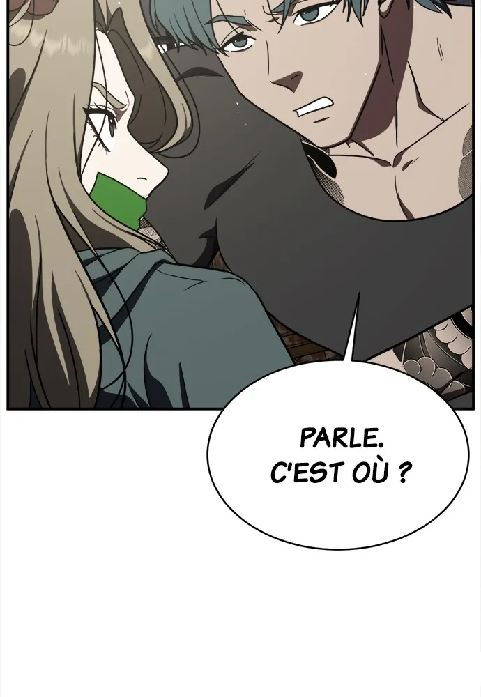 Change-Moi - 128 - 67fdcc1f17a40.webp