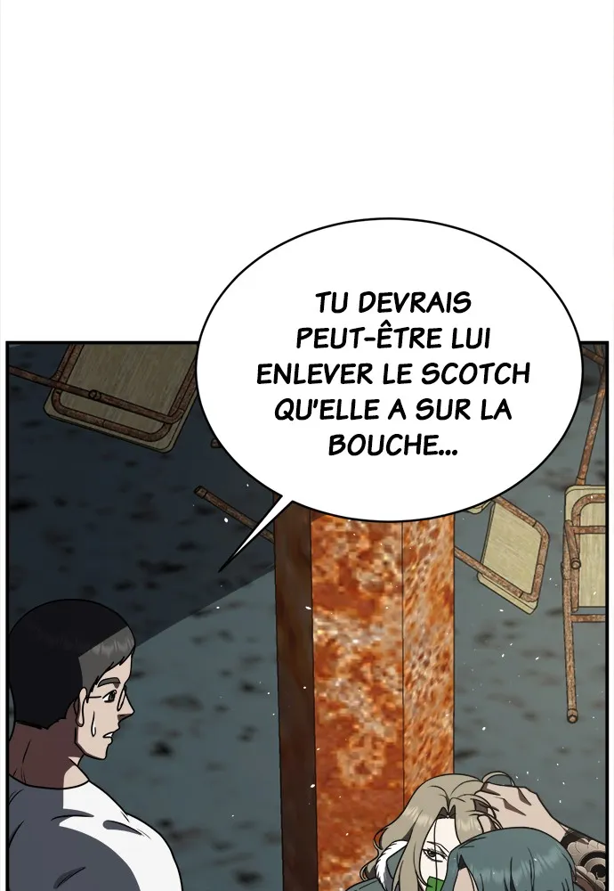 Change-Moi - 128 - 67fdcc1f32a47.webp