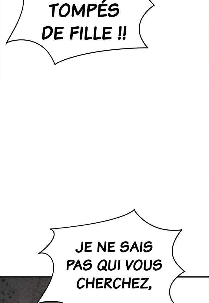 Change-Moi - 128 - 67fdcc1f8ef16.webp