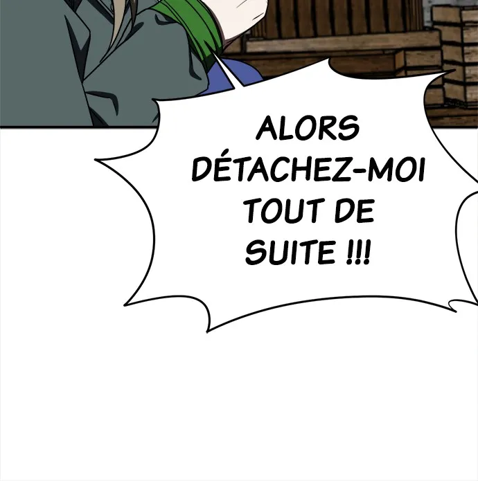 Change-Moi - 128 - 67fdcc1fbc25e.webp