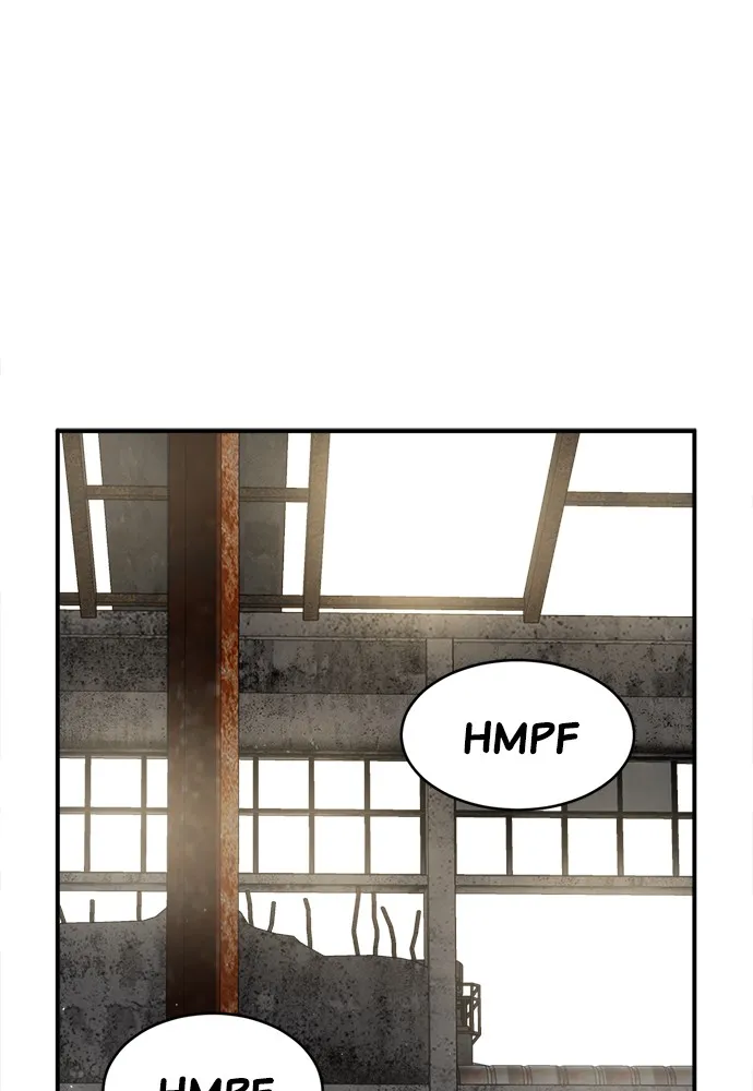 Change-Moi - 128 - 67fdcc1fd4789.webp
