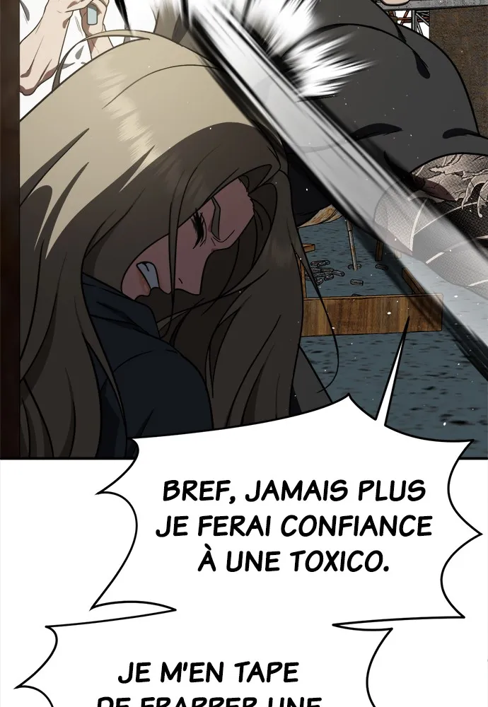 Change-Moi - 128 - 67fdcc203328a.webp