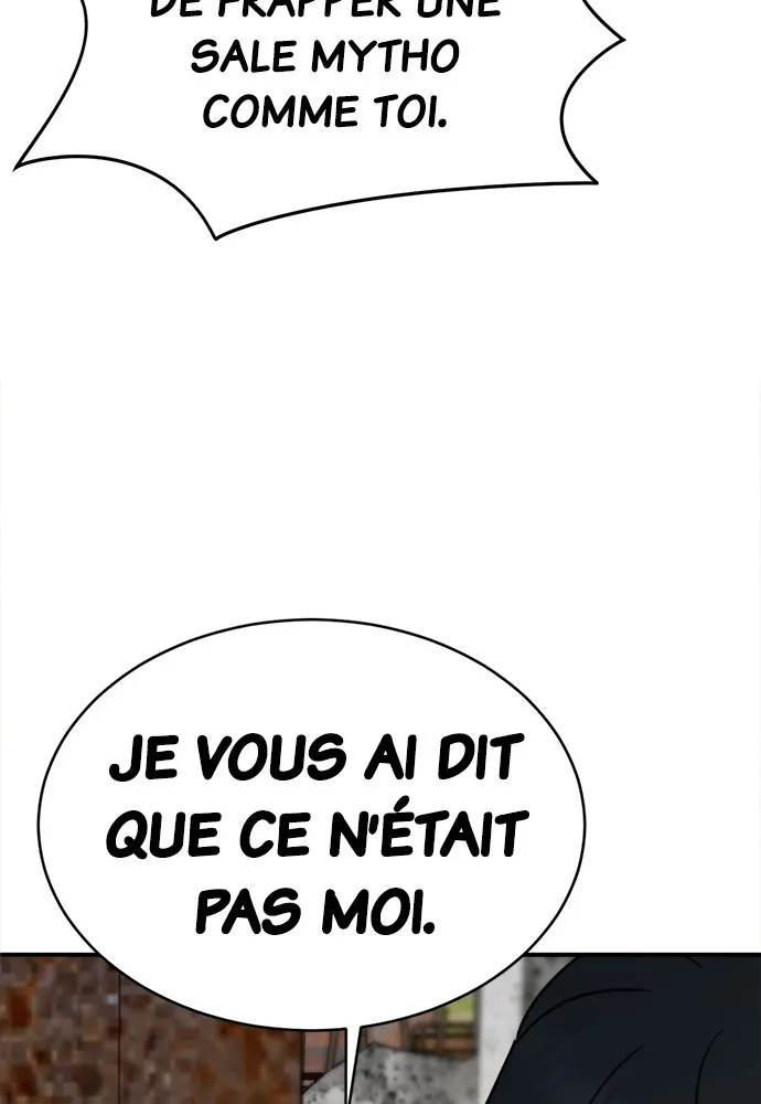 Change-Moi - 128 - 67fdcc2049e8c.webp