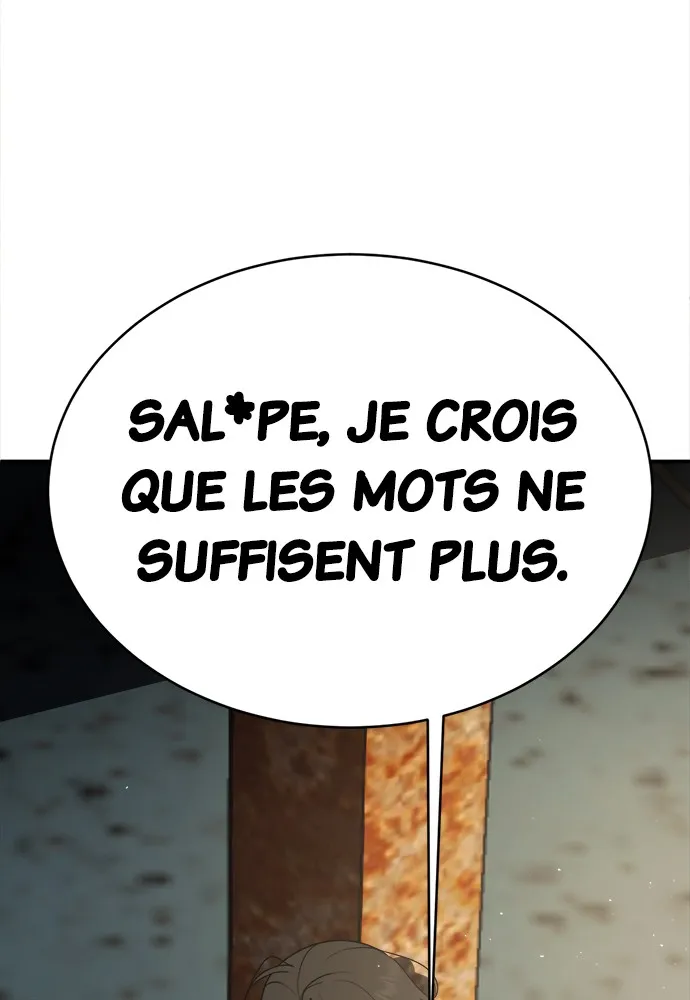 Change-Moi - 128 - 67fdcc2087c28.webp