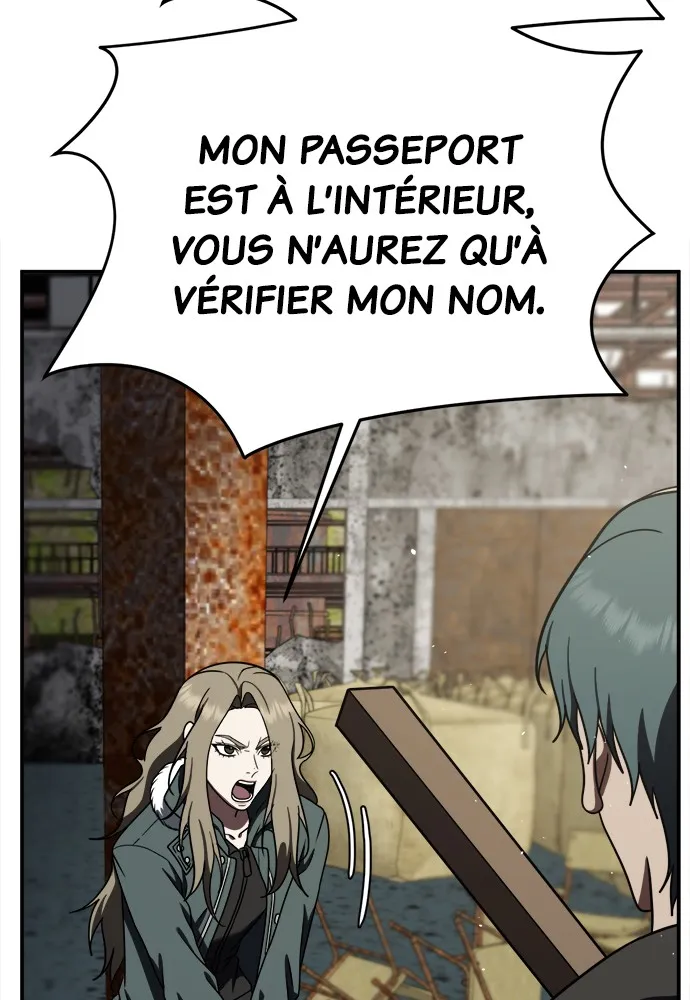 Change-Moi - 128 - 67fdcc2112df0.webp