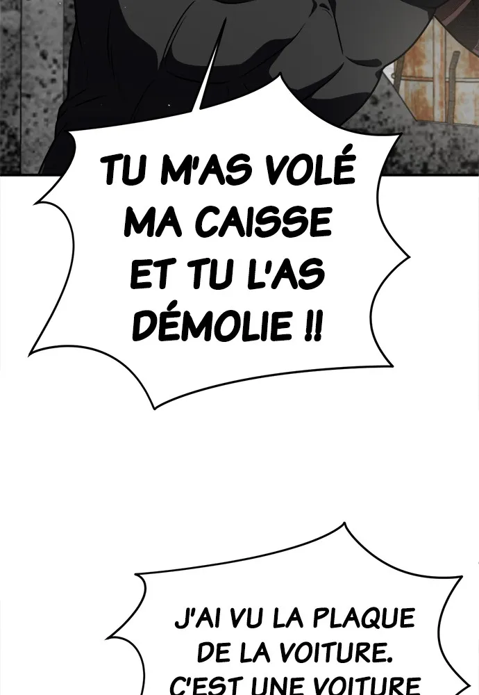 Change-Moi - 128 - 67fdcc217f1f6.webp