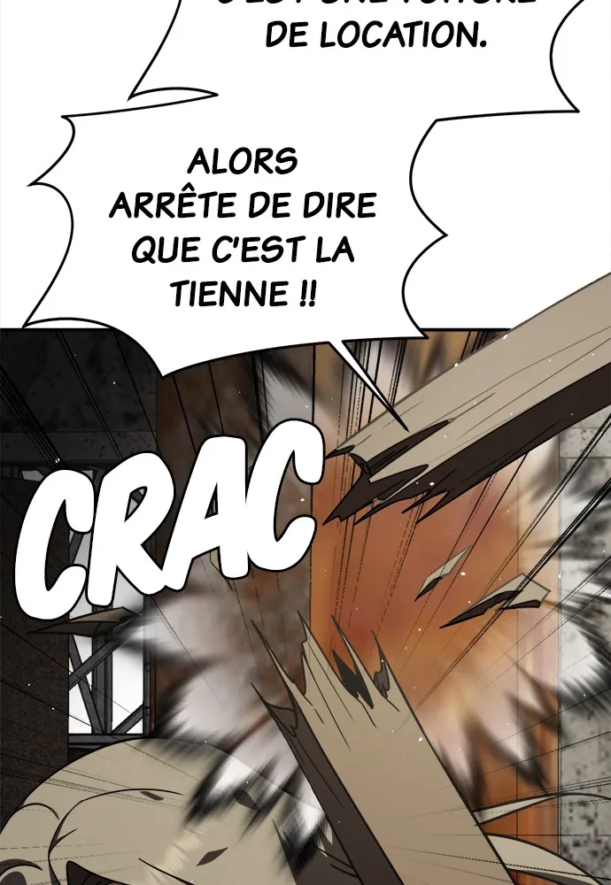 Change-Moi - 128 - 67fdcc219ac20.webp