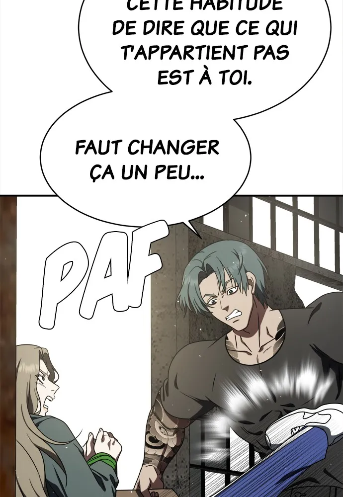 Change-Moi - 128 - 67fdcc21d2b52.webp