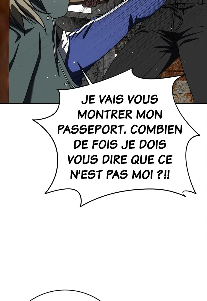 Change-Moi - 128 - 67fdcc21ebed0.webp