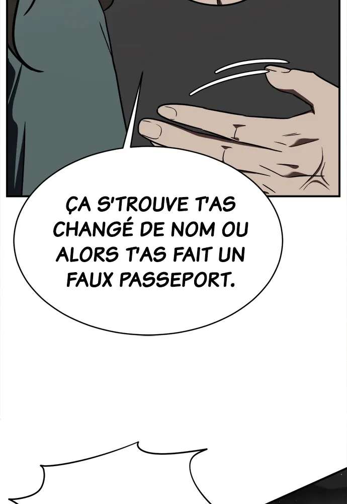 Change-Moi - 128 - 67fdcc222e9a9.webp
