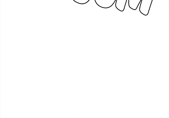 Change-Moi - 128 - 67fdcc228f79f.webp