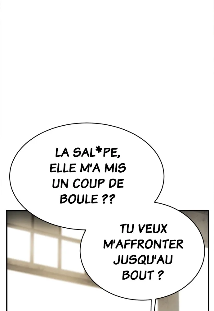 Change-Moi - 128 - 67fdcc22d500b.webp