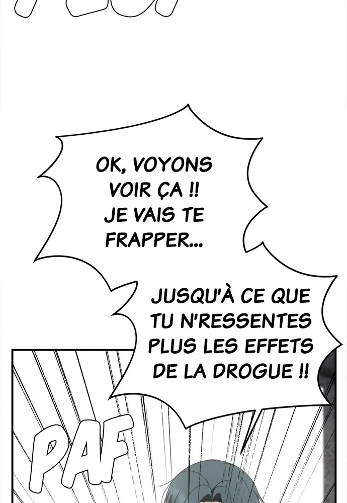 Change-Moi - 128 - 67fdcc2320084.webp