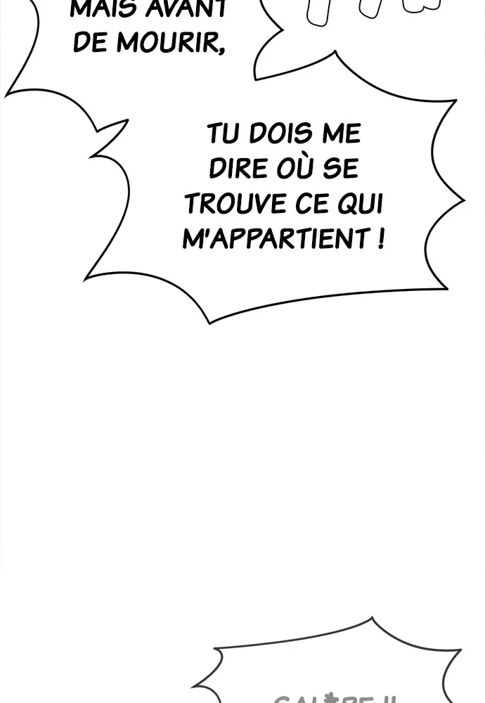 Change-Moi - 128 - 67fdcc2355470.webp
