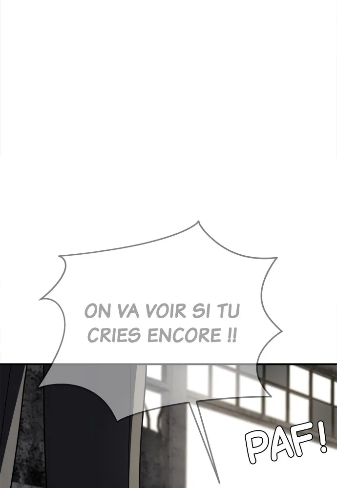 Change-Moi - 128 - 67fdcc238971c.webp