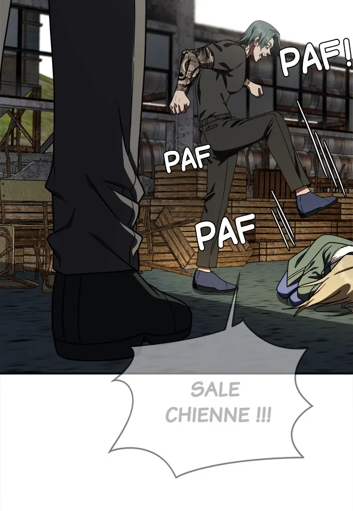 Change-Moi - 128 - 67fdcc23aae13.webp