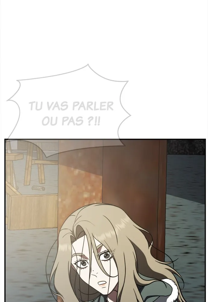 Change-Moi - 128 - 67fdcc23c4327.webp