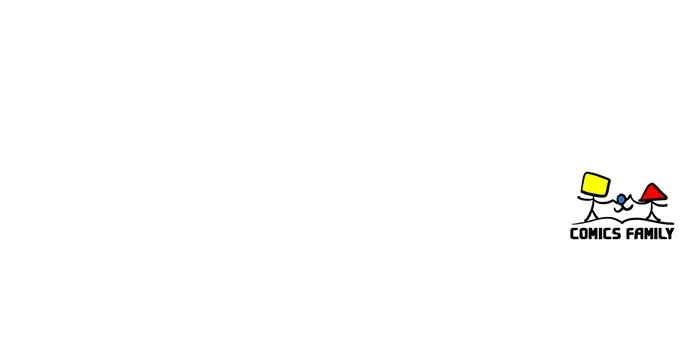 Change-Moi - 128 - 67fdcc25edb63.webp